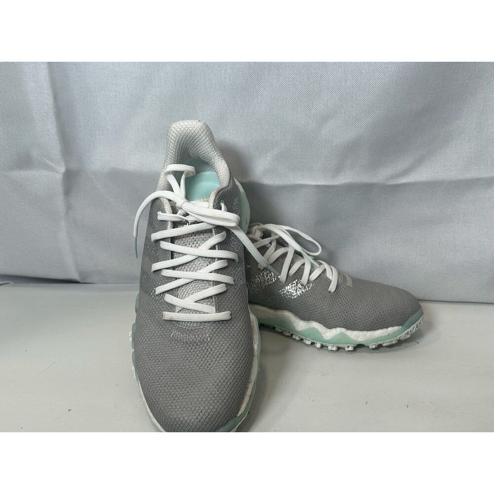 Adidas Women’s CodeChaos Golf Shoes- Size 8.5